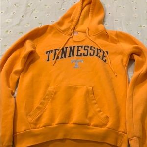 Tennessee Hoodie